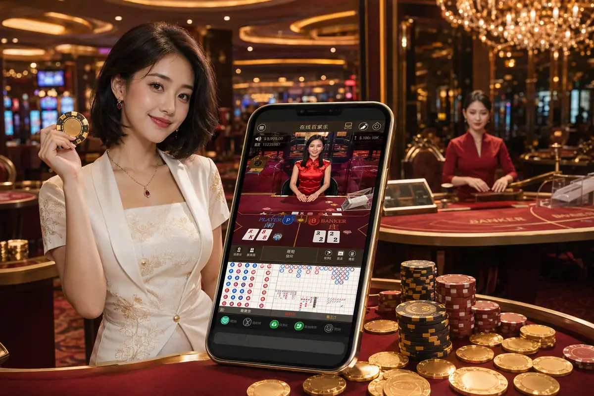 gps888
